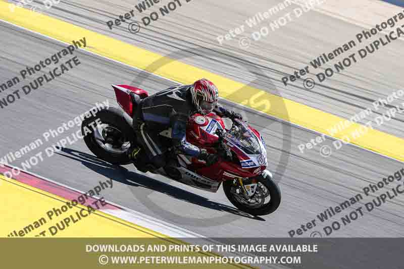 May 2023;May 2024;motorbikes;no limits;peter wileman photography;portimao;portugal;trackday digital images
